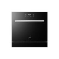  ROBAM/老板 灶下系列 W60-B60D 紫外消毒杀菌 洗碗机