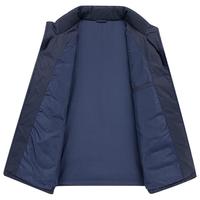 ROMON/罗蒙 轻薄 男士羽绒服