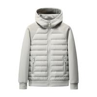 SNOWFLYING/雪中飞 保暖 羽绒服