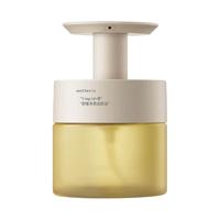 aesthesis洁颜油温和深层清洁舒缓净澈养肤香氛ae洁颜油卸妆油