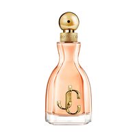  JIMMY CHOO/周仰杰 持久留香 女士浓香水 礼盒  60ml