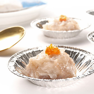  海霸王 锁鲜装 火锅丸子组合  锁鲜装虾滑150g