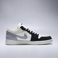  NIKE/耐克 男士运动鞋