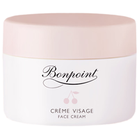 BONPOINT 小樱桃bp面霜体验礼旅行装15ml 保湿舒缓滋润 挚爱面霜 经典版15ml