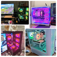 amd r7 9700X处理器搭微星B650M迫击炮X870刀锋WIFI6E主板CPU套装