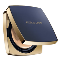 ESTEE LAUDER雅诗兰黛持妆无瑕柔雾气垫粉底液17 1W1 24g(正装+替换装)