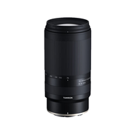 腾龙 A047Z 70-300mm F/4.5-6.3 Di III RXD 尼康 Z 口