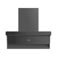 海尔烟机LZ331大风量家用