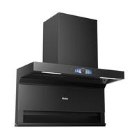 烟机HC136大风量家用