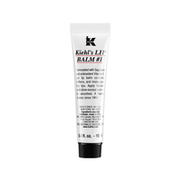 Kiehl's 科颜氏 护唇膏1号