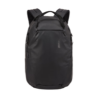 拓乐Thule Tact悦动双肩包城市通勤多功能旅行户外双肩背包防盗电脑包