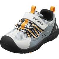  Mutong/牧童 轻便 儿童跑步鞋  29 鞋内长18.6cm/适合脚长18.1cm 柏林蓝