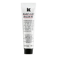 科颜氏 Kiehl's1号护唇膏润唇膏 15ml