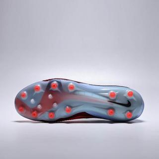 耐克 NIKE PHANTOM 6 LOW ELITE AG-PRO 中性足球鞋