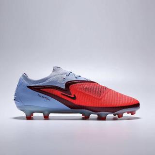 耐克 NIKE PHANTOM 6 LOW ELITE AG-PRO 中性足球鞋
