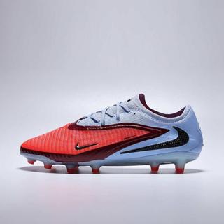 耐克 NIKE PHANTOM 6 LOW ELITE AG-PRO 中性足球鞋
