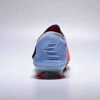 耐克 NIKE PHANTOM 6 LOW ELITE AG-PRO 中性足球鞋