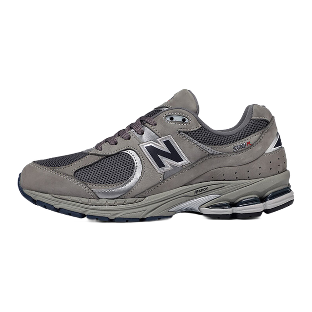new balance BALANCE NB2002R 复古休闲缓震跑鞋 ML2002RA 39.5