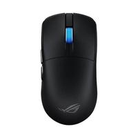  ASUS/华硕 轻量化 无线鼠标