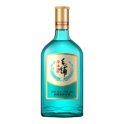 劲牌 劲酒  35度 500mL 1瓶 十全酒
