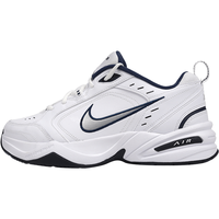 NIKE 耐克 男鞋2022冬季新款Air Monarch M2K老爹鞋潮经典复古运动鞋舒适休闲鞋跑步鞋 保暖老爹鞋-102 42