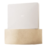 ZTE/中兴 AC+AP穿墙王 子路由 1台