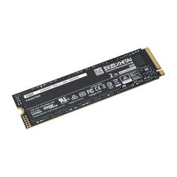致态 TiPlus600 512GB M.2固态硬