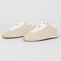 Alo yoga 日落运动鞋 砂岩色 38