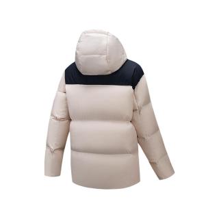  ANTA SUPERSTORE/超级安踏 防泼水 女士羽绒服