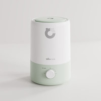 小熊(Bear)加湿器 JSQ-D30Z2