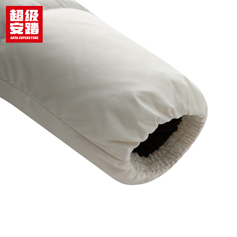 象牙白-1