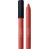 NARS/纳斯 哑光 女士口红 #170带我回家 TAKE ME HOME 2.6g
