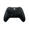XBOX Xbox无线控制器 Series X/S
