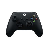 XBOX Xbox无线控制器 Series X/S