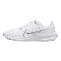 NIKE 气垫 女士跑步鞋  DV3854-101 36.5
