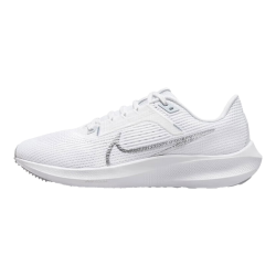 NIKE 气垫 女士跑步鞋  DV3854-101 36.5