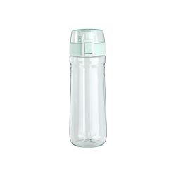 THERMOS 膳魔师 700ml运动水杯户外健身简约大容量塑料便携随手杯TCSH-700