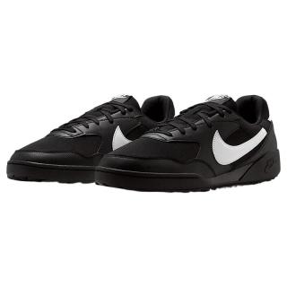 NIKE 男士休闲鞋  HQ4502-001 41