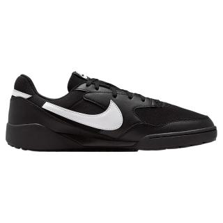 NIKE 男士休闲鞋  HQ4502-001 41