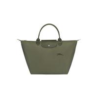 珑骧(LONGCHAMP)女士手提包轻便耐磨大容量 1623089P68 25S