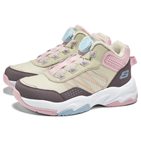 SKECHERS/斯凯奇 加绒 女童运动鞋 27.5