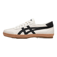 亚瑟士 TSG-110 男女款休闲运动鞋