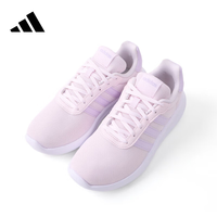 adidas/阿迪达斯 时尚潮流 女士运动鞋