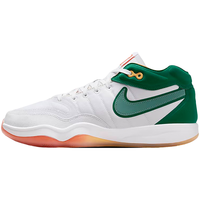 耐克(NIKE)Air Zoom G.T. Hustle 2 男女篮球鞋 DJ9404 DJ9404-103 45码