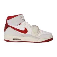 NIKE/耐克 大童中帮运动训练篮球鞋