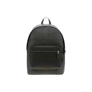  COACH/蔻驰 男士双肩包