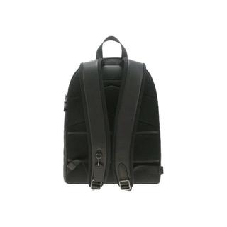  COACH/蔻驰 男士双肩包