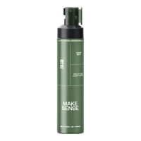 MAKE ESSENSE/理然 蓬松定型 发胶 180ml