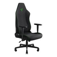 雷蛇 人体工程学 电竞椅