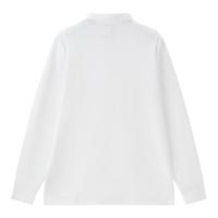 GIORDANO/佐丹奴 纯棉 男士POLO衫